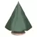 Bosmere 36"x50" Small Fountain Cover