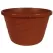 DLN 12.00 EURO SL HB NO HGR TC 50/CS 32CS/PL