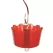 Audubon Woodlink Defend ANT Guard