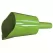 Audubon Seed Scoop NATIONAL AUDUBON