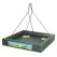 Audubon Going Green Platform Feeder