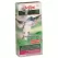 Artline 8oz Clear Instant Nectar