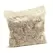 Rogers & Kirkwood Bird Nester Refill