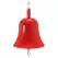 Artline Ant Guard Bell
