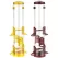 Classic Jumbo Finch Feeder 3