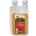 Martin's 16oz Permethrin 10% Concentrate
