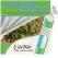 Dewitt 12'x1000' Bulk Folded Seed Guard