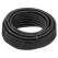 Danner 3/4"X20' Reinforced Tubing