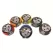 Dramm 24pc Colorstorm Premium Hose Mini PL