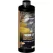 Eco Labs 32oz Barley Straw Extract Concentrate