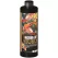 Eco Labs 32oz Microbe Lift Nite Out Nutrifying Bacteria