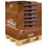 Earth Science 20pc Fast Acting Gypsum 5000sf
