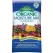 Espoma 1cf Organic Moisture Mix (75/PL)