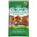 Espoma 1cf Organic Veg & Flower Soil (75/PL)