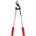 Felco 23" Lopper 211-60