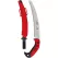 Felco 640 9.5" Curved Pull Stroke Saw Blade