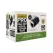 GONZO Pro Dead-End Mole & Gopher Trap