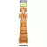 Gardener Select Cork Saucer Empty Rack