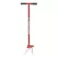 Garden Weasel Claw Pro