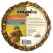 Heath Stack'ms Mealworms With Sunflower