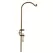 Hookery 36" Adjustable Deck Hanger