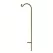 Hookery 48" Mini Shepherd Hook