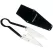Ironwood Grass & Foliage Shears
