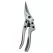 Ironwood Long Needle Nose Pruner