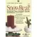 JRM 1oz Snow Real