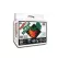 Lambert 1cf Peat Moss 100/PL