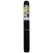 Tenax 4'x50' Multi Purpose Net Black .75"x1" Mesh