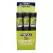 Tenax 6pc 7'x100' Deer Net Fold Black .63"x.75" Mesh