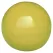 MCarr 12" Sphere Yellow