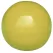 MCarr 10" Sphere Yellow