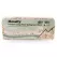 Mossify 150g Sphagnum Moss