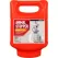 Animal Stopper 5lb Canister Repellent Shaker Granules