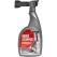 Goose Stopper 32oz Repellent Hose End Liquid Concentrate Ready to Spray