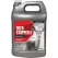 Deer Stopper II 1gal Repellent Concentrate