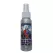 Neptunes Harvest 2.5oz Best Yet Biting Insect Repellent RTU