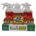 Nature's Mace MiniMace 12pc Squirrel Repellent RTU & Concentrate Counter Display