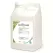 Nufarm Cool Power 2.5Gl (2/Cs) (F) ( MCPA , Triclopyr , Dicamba )
