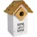 Natures Way Bluebird House Farmhouse