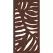 Modinex 2'x4' Landscape Panel Cabo Brown