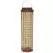 Perky Pet Feeder 4