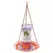 Perky Pet Oriole Jelly Feeder