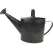 Panacea 2.5 Gallon Fern Watering Can Bronze Finish