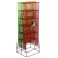 Panacea 20pc A Frame Trellis Display