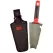 Radius Root Slayer Trowel with Holster