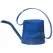 Robert Allen Oceanside Watering Can