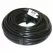 Rain Drip 1/4" Vinyl Tubing 50' Coil